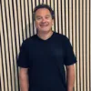 James  White - Real Estate Agent - Mcgrath Estate Agents Agnes Water