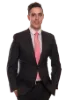James White - Real Estate Agent - My Property Consultants - GREGORY HILLS