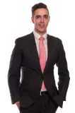 James White - Real Estate Agent From - My Property Consultants - GREGORY HILLS