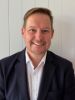 James Wilde - Real Estate Agent - Suter Smith Cleine
