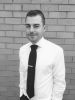 James  Wright - Real Estate Agent - Ludeman Real Estate Pty Ltd - WARRNAMBOOL