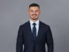 James Zamagias - Real Estate Agent - Adrian William Real Estate
