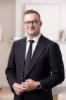 James Yahl - Real Estate Agent - Marshall. Chan. Yahl.