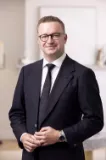 James Yahl - Real Estate Agent From - Marshall. Chan. Yahl.