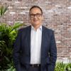 James Limnios - Real Estate Agent - Raine & Horne - Marrickville