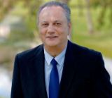 James   Papas - Real Estate Agent From - Avante Real Estate