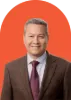 James Brown - Real Estate Agent - Current Real Estate