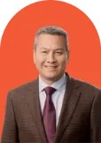 James Brown - Real Estate Agent From - Current Real Estate