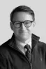 James Hannah - Real Estate Agent - PRD - Hunter Valley