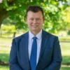 James Lewis - Real Estate Agent - McGrath - Blackburn