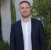 James McCulloch - Real Estate Agent - Nelson Alexander - Carlton North