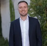 James McCulloch - Real Estate Agent From - Nelson Alexander - Carlton North