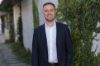 James McCulloch - Real Estate Agent - Nelson Alexander - Brunswick