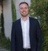 James McCulloch - Real Estate Agent - Nelson Alexander - Fitzroy