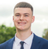 James Nicholson - Real Estate Agent - Ray White - Parramatta|Oatlands|Northmead|Greystanes