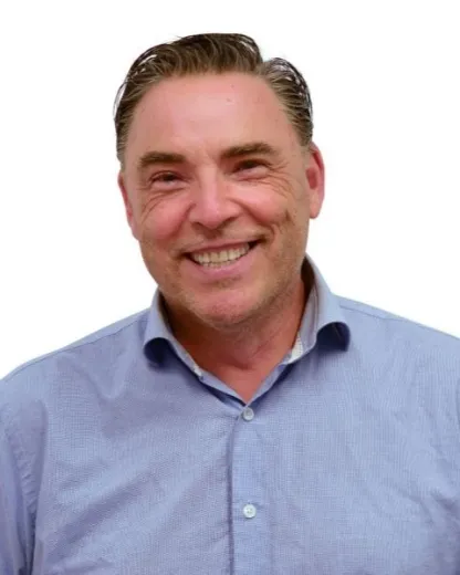 James Spence - Real Estate Agent at George Brand - Avoca Beach / Copacabana