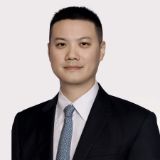 James Yao - Real Estate Agent From - Pavo Property - NORTH SYDNEY