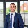 James Brodie - Real Estate Agent - The Marshall Group