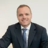 James   Gwynne - Real Estate Agent From - Place - Albany Creek