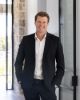 James Lindsay - Real Estate Agent - TOOP+TOOP Real Estate