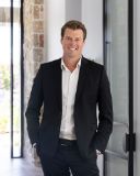 James Lindsay - Real Estate Agent From - TOOP+TOOP Real Estate