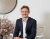 James Kemp - Real Estate Agent - Nitschke Real Estate  RLA 193520 - MOUNT BARKER