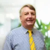 James  Eddy - Real Estate Agent - Raine & Horne - Orange