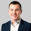 James Tellis - Real Estate Agent - Luton Properties  - Manuka 