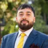 Jamie Wooding - Real Estate Agent - Ray White - Werribee