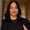 Jamie Thatcher - Real Estate Agent - Universal Rentals - NEWSTEAD
