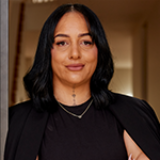 Jamie Thatcher - Real Estate Agent From - Universal Rentals - NEWSTEAD