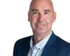 Jamie Cross - Real Estate Agent - Murray Kennedy Real Estate - Narellan 