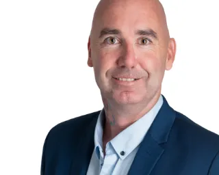 Jamie Cross - Real Estate Agent