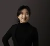 Jamie Zhang - Real Estate Agent - Homeplus Property Group - DICKSON