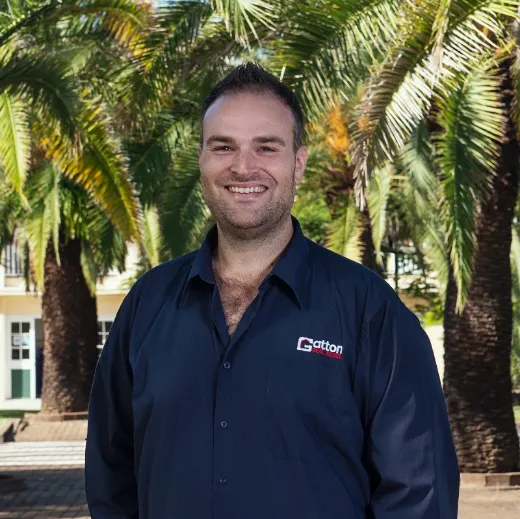 Jamie Schmidt - Real Estate Agent at Gatton Real Estate - Gatton