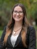 Jamie Coulthard - Real Estate Agent - Jellis Craig - Mooroolbark & Lilydale