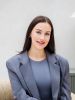 Jamie Dexter - Real Estate Agent - Harcourts Coast & Lifestyle
