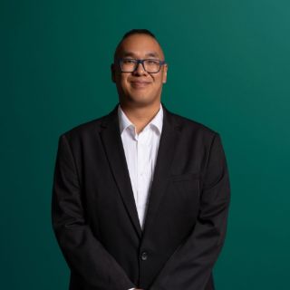 Jamie Do - Real Estate Agent