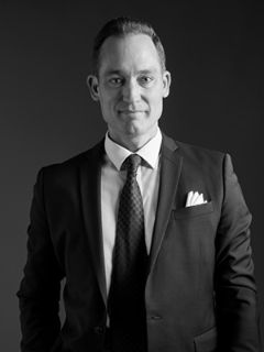 Jamie Driver - Real Estate Agent