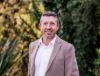 Jamie Goodwin - Real Estate Agent - McGrath Devonport