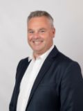 Jamie  Gossage - Real Estate Agent From - Hockingstuart Nowra