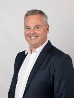 Jamie  Gossage - Real Estate Agent