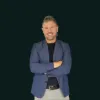 Jamie Granger - Real Estate Agent - Property Central - CENTRAL COAST