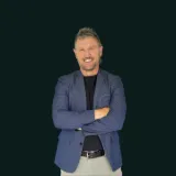 Jamie Granger - Real Estate Agent From - Property Central - CENTRAL COAST
