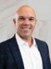 Jamie Holmes - Real Estate Agent - Ray White - Robina 