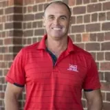 Jamie  Maynard - Real Estate Agent From - Elders Real Estate Albury/Wodonga