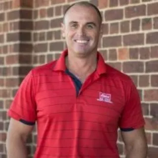 Jamie  Maynard - Real Estate Agent