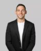 Jamie Kiayias - Real Estate Agent - The Agency South Illawarra