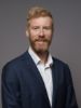 Jamie Masters - Real Estate Agent - Blackshaw Coastal - BATEMANS BAY