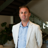 Jamie  Neill - Real Estate Agent - Place Purpose Group